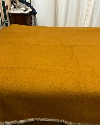 COPERTE SOMMA MATRIMONIALE