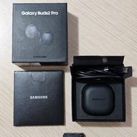 Samsung Galaxy Buds2 Pro