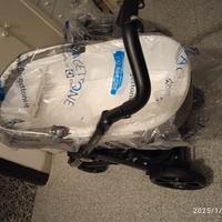 Trio Peg Perego book 51 