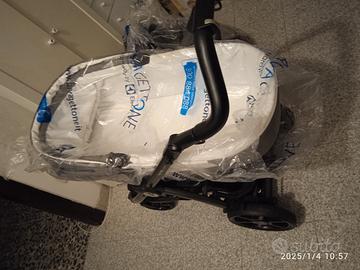 Trio Peg Perego book 51 