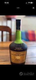 Cognac Gaston de Lagrange