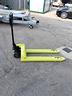 transpallet-manuale-pramac-25-q-li