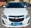 chevrolet-cruze-1-7-diesel-station-wagon-ltz