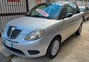 lancia-ypsilon-1-2-argento