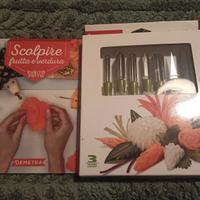 scalpelli (spelucchini) 