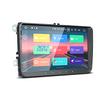 radio-gps-android-12-per-volkswagen-vw-seat-skoda-