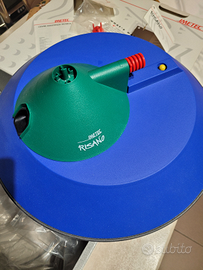 Umidificatore Imetec Risano