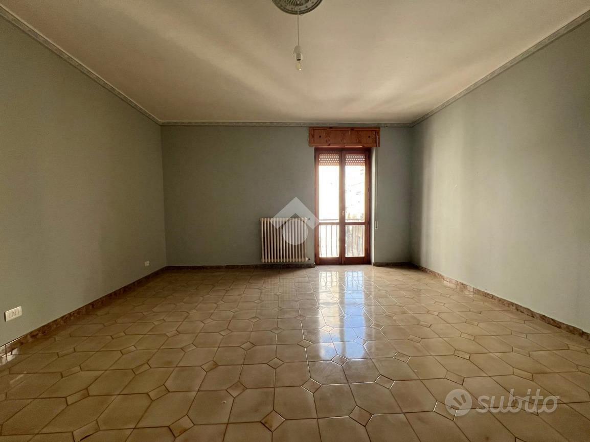 Appartamento – Altamura, Bari - Vista 2