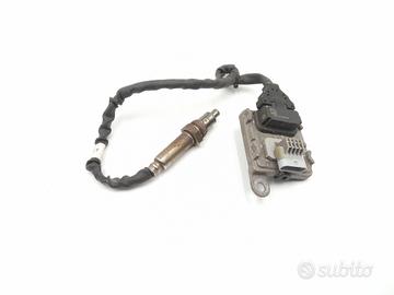SONDA LAMBDA PEUGEOT 5008 (2017>) (17>) 9675358480