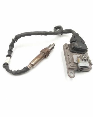 SONDA LAMBDA PEUGEOT 5008 (2017>) (17>) 9675358480