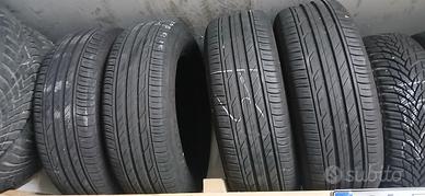 195/60 R16 OCCASION AFFAR OTTIM ESTIVE 195 60 16 1