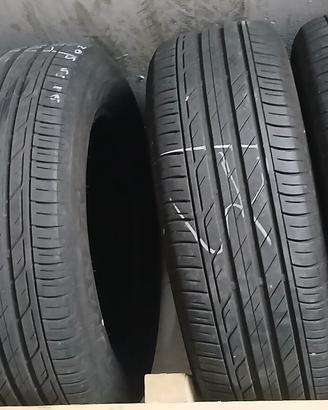 195/60 R16 OCCASION AFFAR OTTIM ESTIVE 195 60 16 1