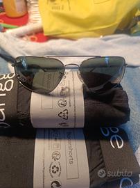 Occhiali da sole Ray-ban 