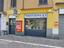 Immagine 28