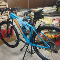 MTB 29 taglia M