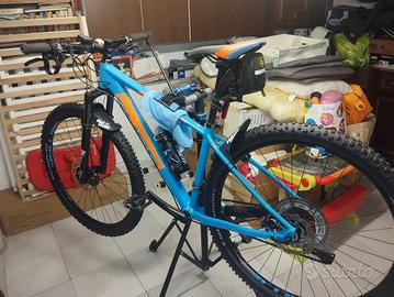 MTB 29 taglia M