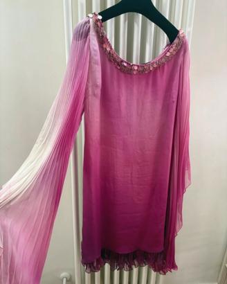 Vestito per cerimonia