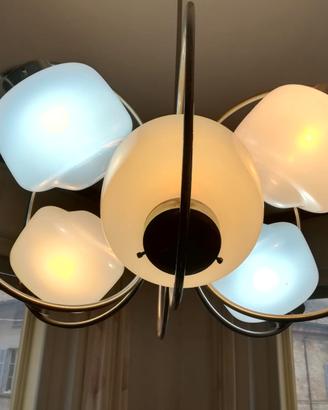 lampadario