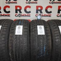 4 GOMME 195/50 R15 82H MOMO NORTH POLE – INVERNALI