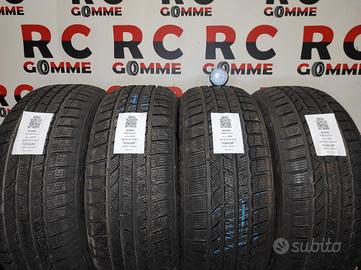 4 GOMME 195/50 R15 82H MOMO NORTH POLE – INVERNALI