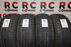 4 GOMME 195/50 R15 82H MOMO NORTH POLE – INVERNALI