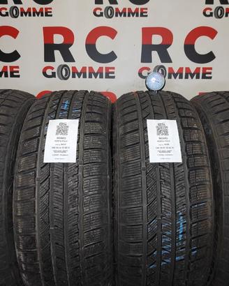 4 GOMME 195/50 R15 82H MOMO NORTH POLE – INVERNALI
