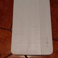 custodia per tablet 8.3