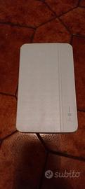 custodia per tablet 8.3
