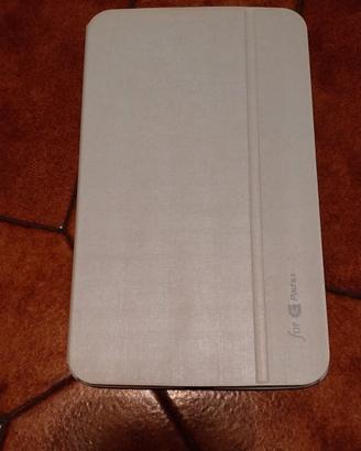 custodia per tablet 8.3