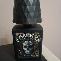 lampada gin