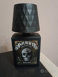 lampada gin