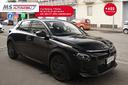 lancia-ypsilon-lancia-ypsilonypsilon-1-2-mhe-