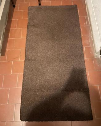 2 Tappeti Design Brink & Campman 140x67