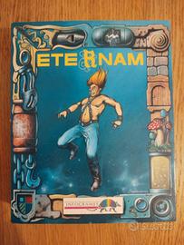 Eternam PC big box ita cib