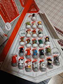 Star wars Star Destroyer Rollinz