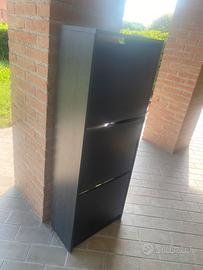 Scarpiera