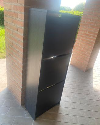 Scarpiera