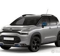 Citroen c3 aircross 2020 ricambi#96985