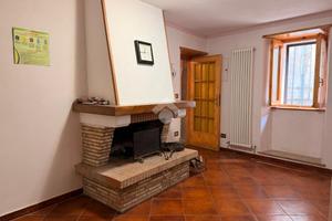 3 LOCALI A SORIANO NEL CIMINO