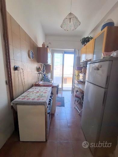 Apartment in Acireale, Loreto - Altro