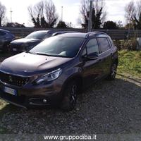 Peugeot 2008 Diesel 1.6 bluehdi Allure s&s 12...