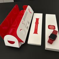 Apple Watch 8 41mm
