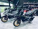 keeway-scooter-xdv-125-evo-abs