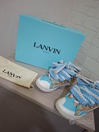 lanvin 