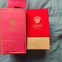 Profumo Gritti Fenice