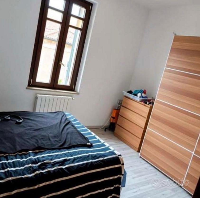 Appartamento – Verona, Veronetta, Centro storico - Vista 4