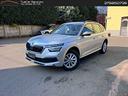 skoda-kamiq-1-0-tsi-ambition-7727