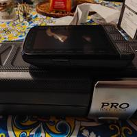 wahoo element roam v2