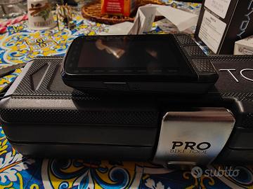 wahoo element roam v2