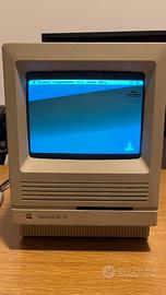 Apple Macintosh SE/30